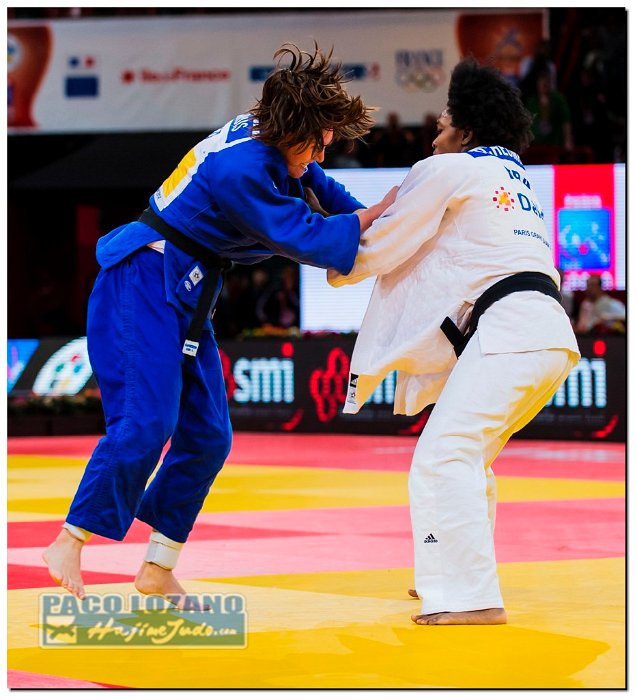 Paris 2014 by P.Lozano cat -78 kg_PLM4454